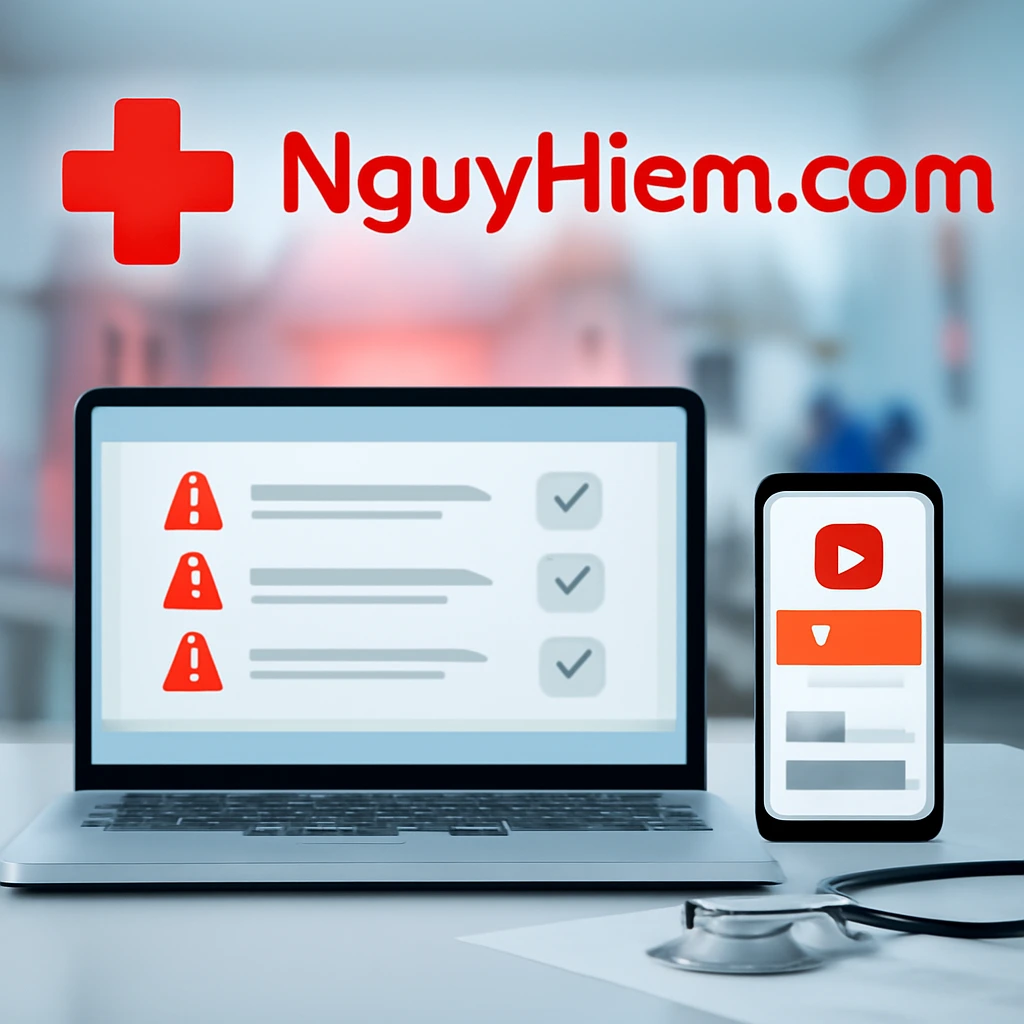 nguyhiem.com