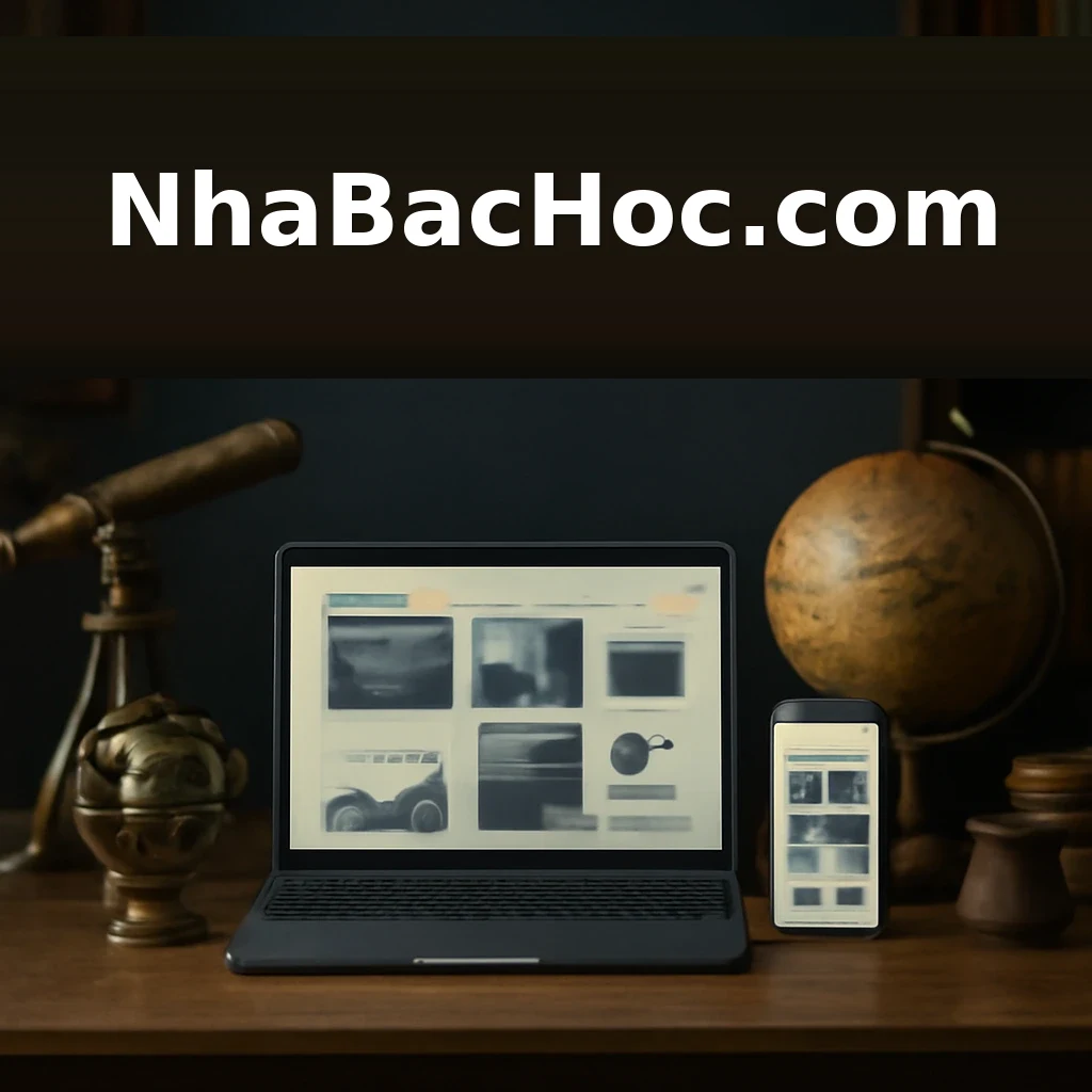 nhabachoc.com