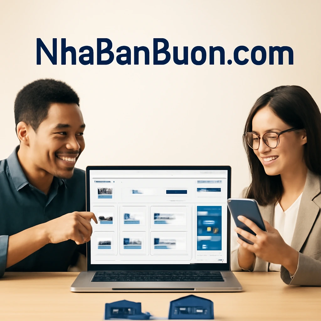 nhabanbuon.com