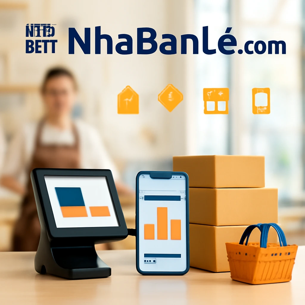 nhabanle.com