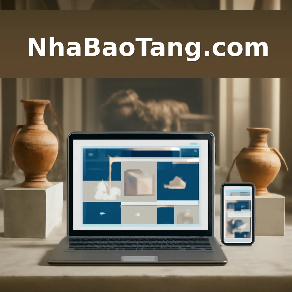 nhabaotang.com