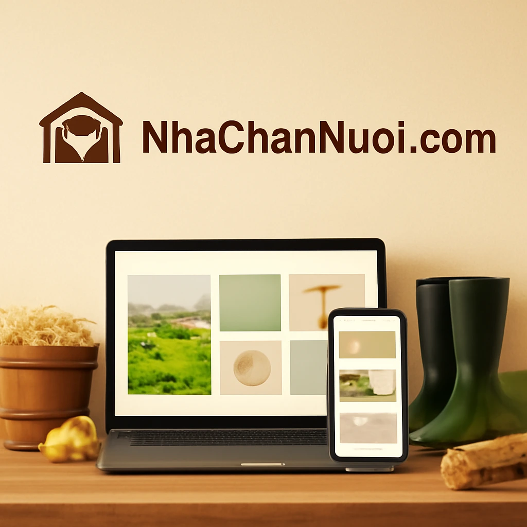 nhachannuoi.com