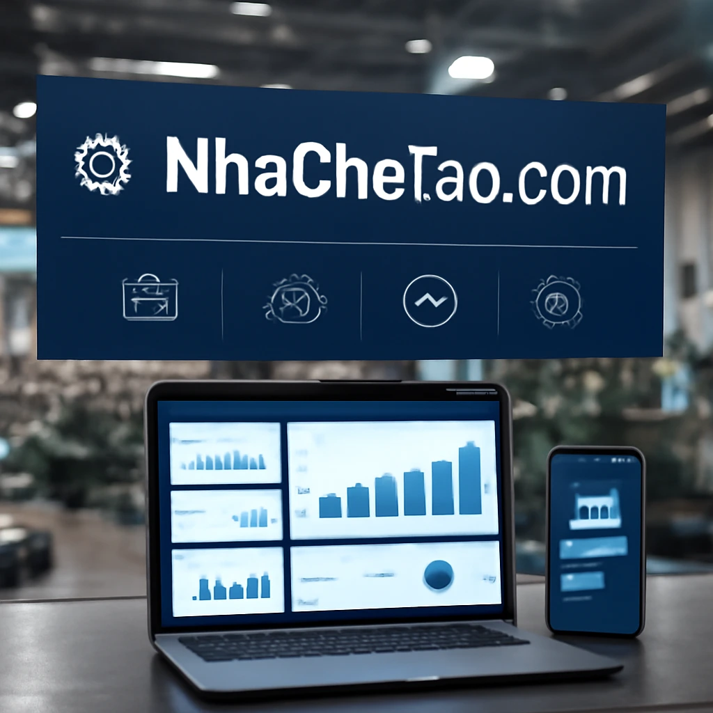nhachetao.com
