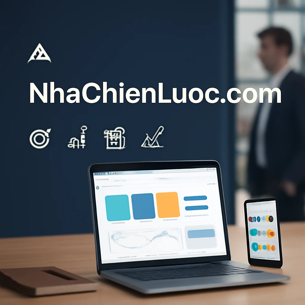 nhachienluoc.com