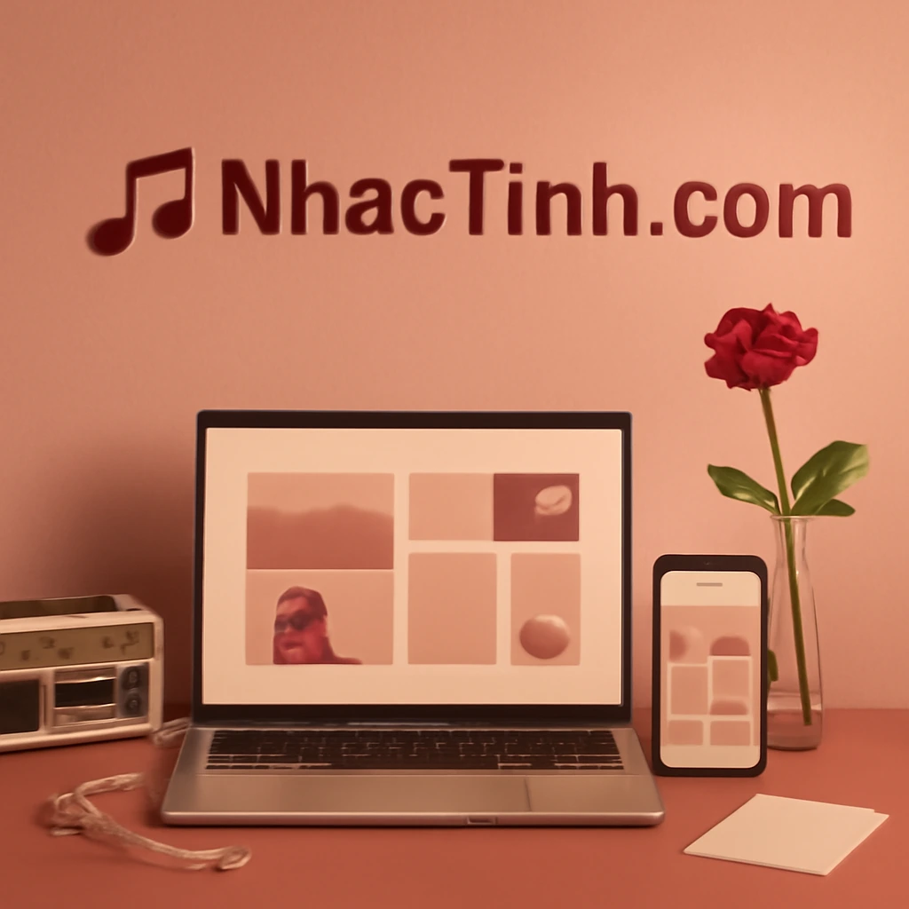 nhactinh.com