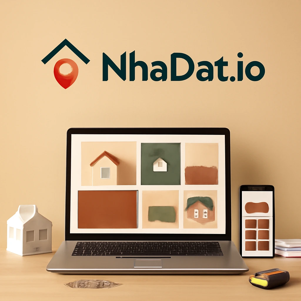 nhadat.io
