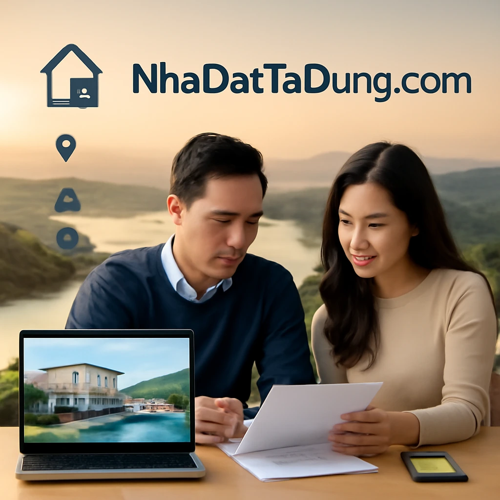 nhadattadung.com