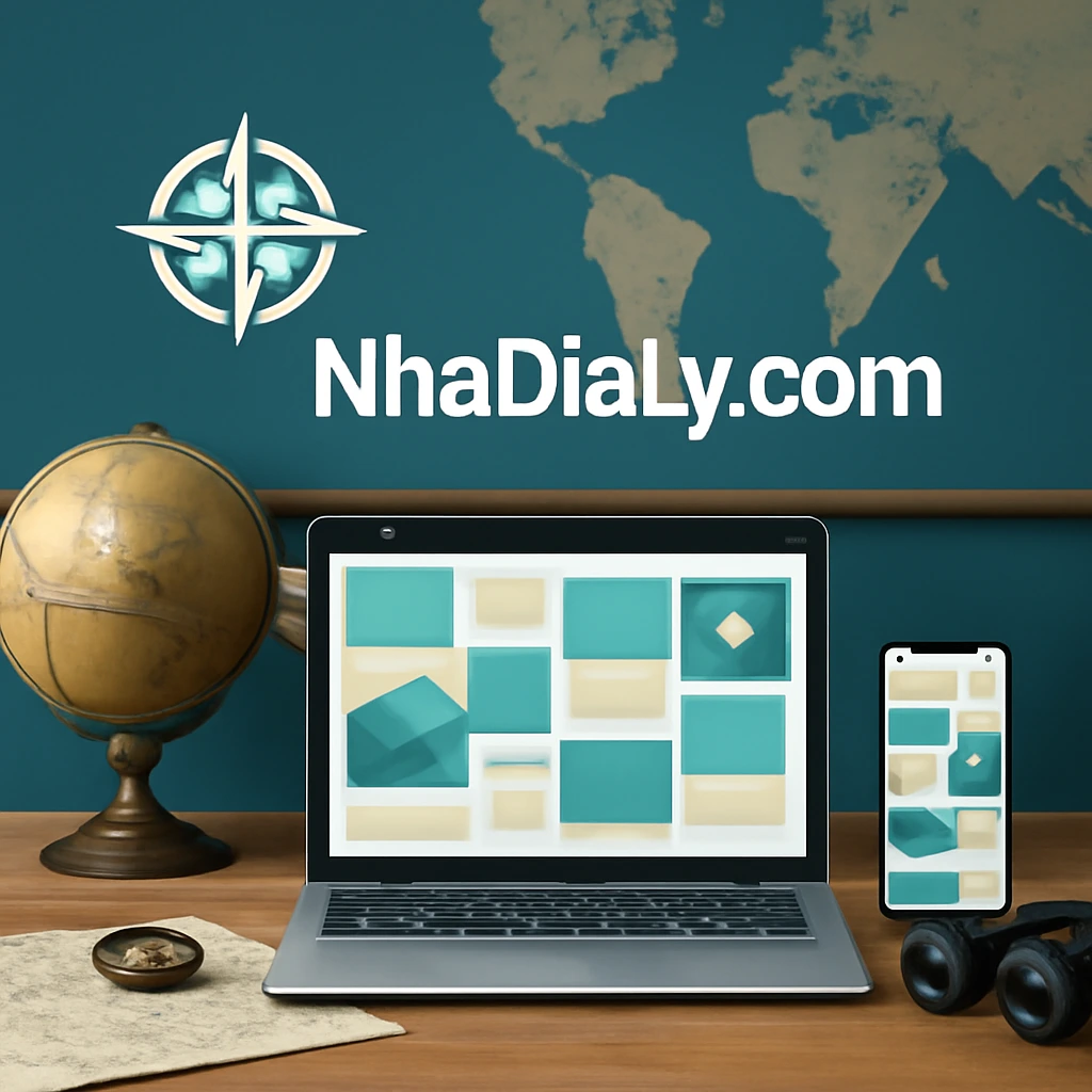 nhadialy.com