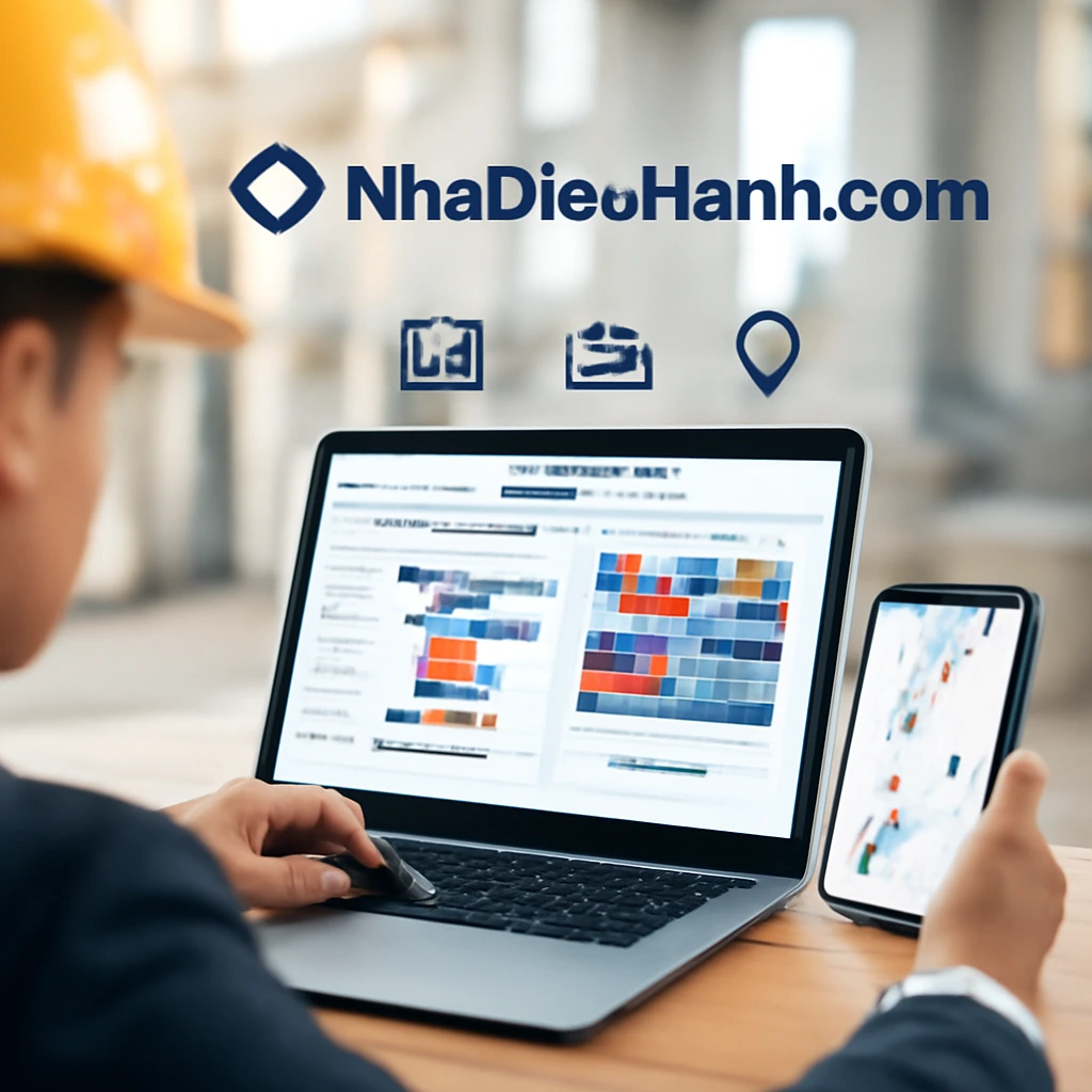 nhadieuhanh.com