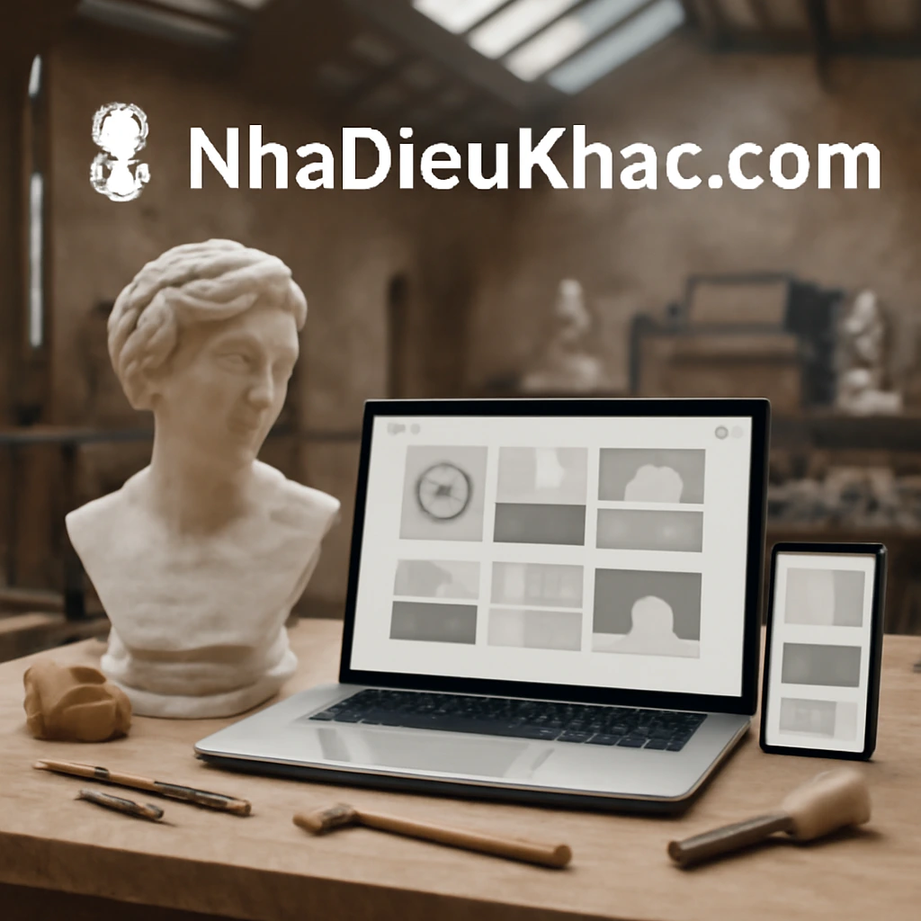nhadieukhac.com