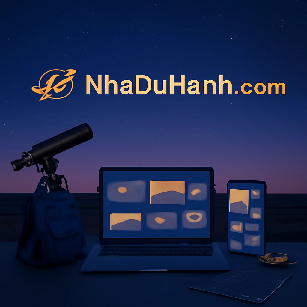 nhaduhanh.com