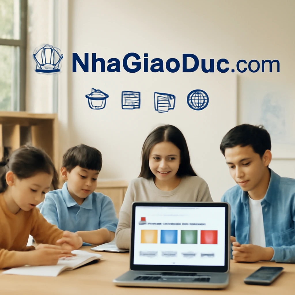 nhagiaoduc.com