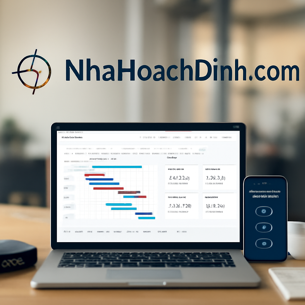 nhahoachdinh.com