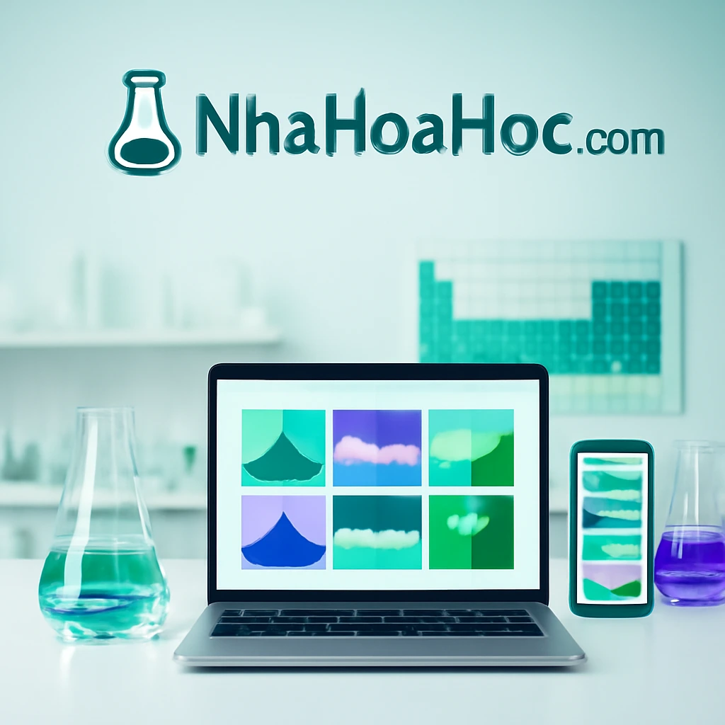nhahoahoc.com