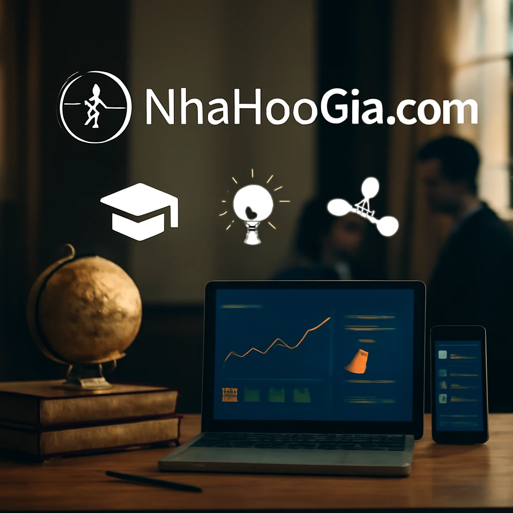 nhahocgia.com