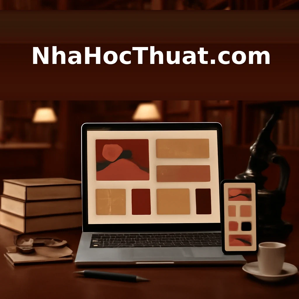 nhahocthuat.com