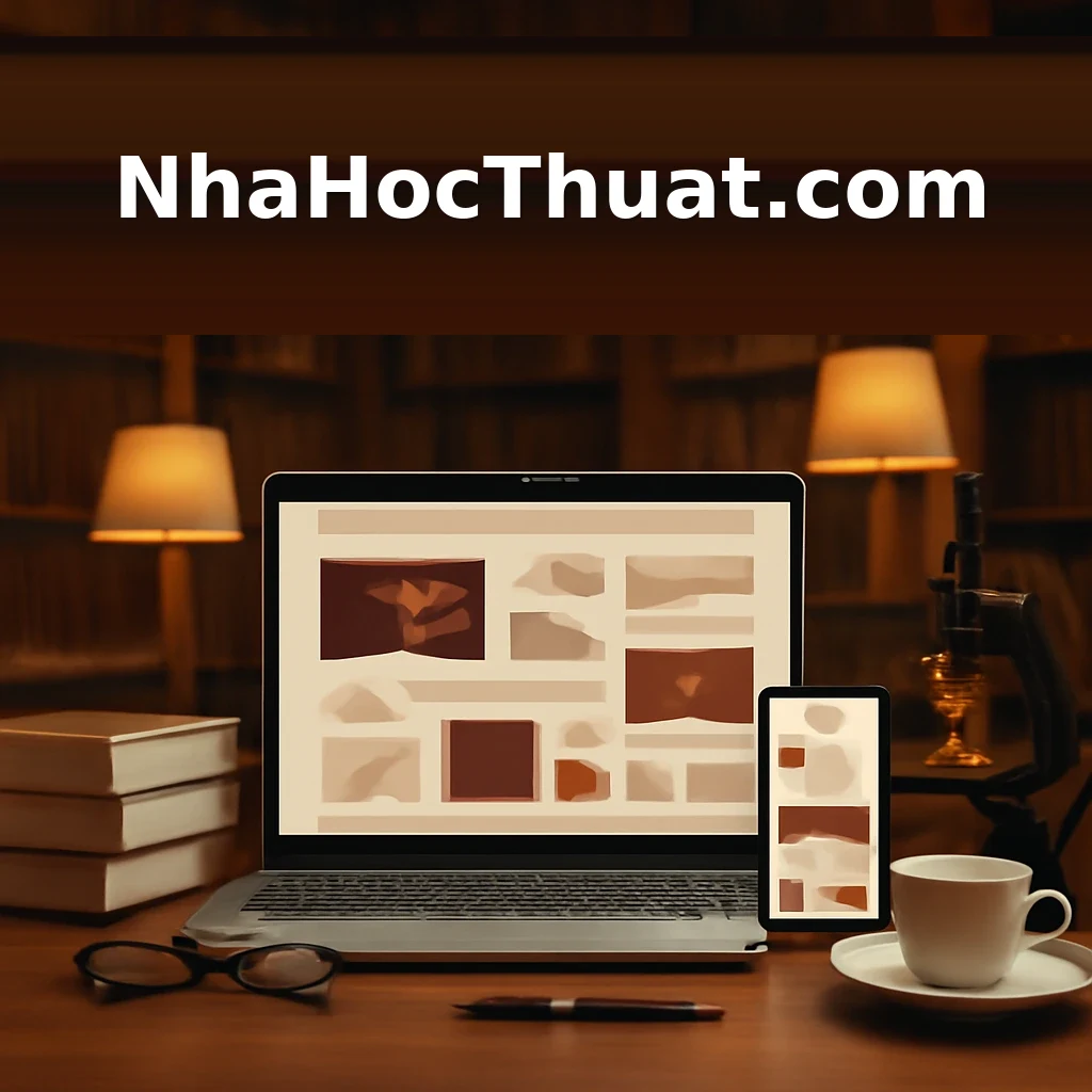 nhahocthuat.com