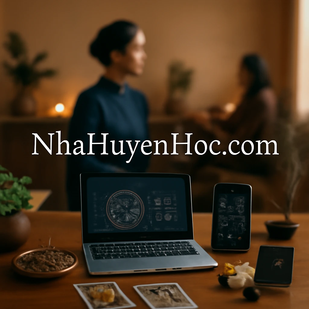 nhahuyenhoc.com