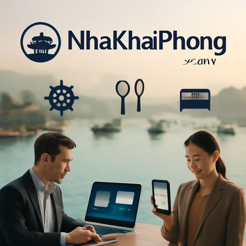 nhakhaiphong.com