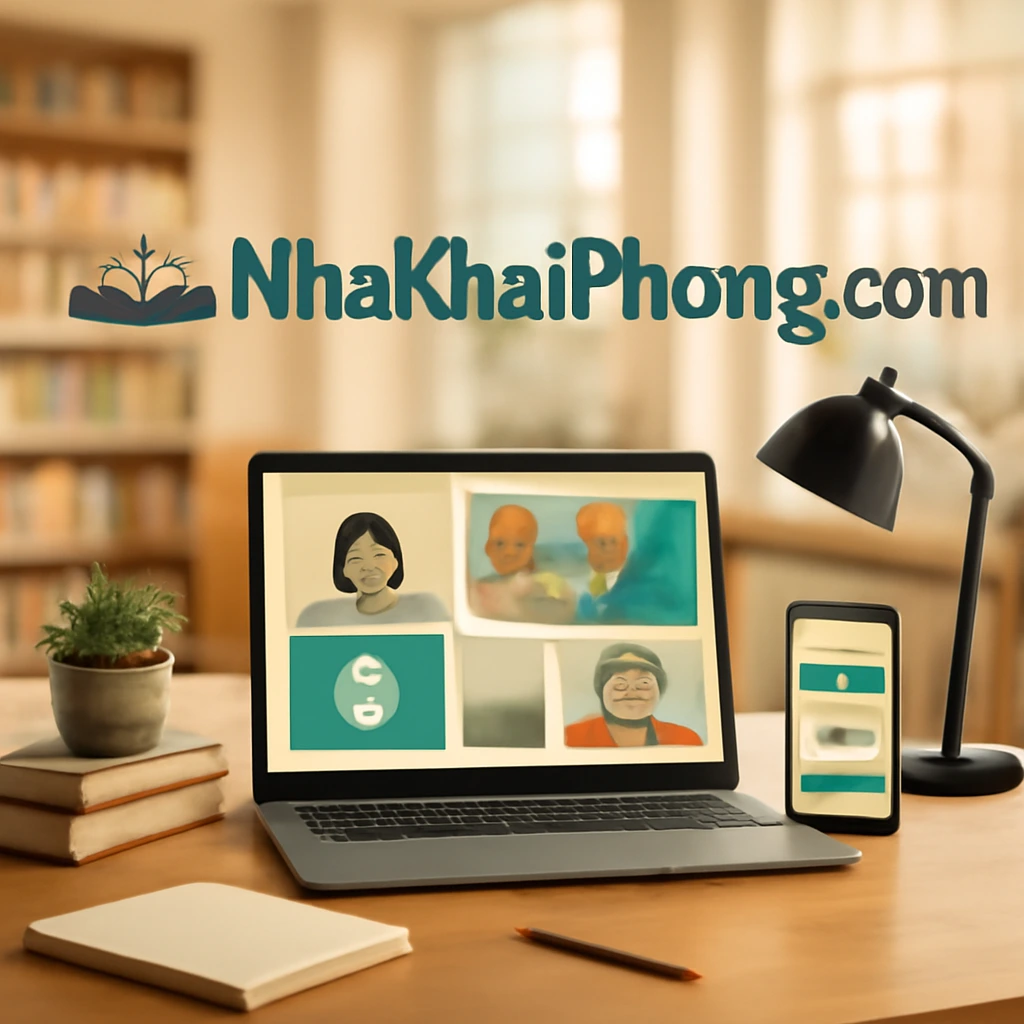 nhakhaiphong.com