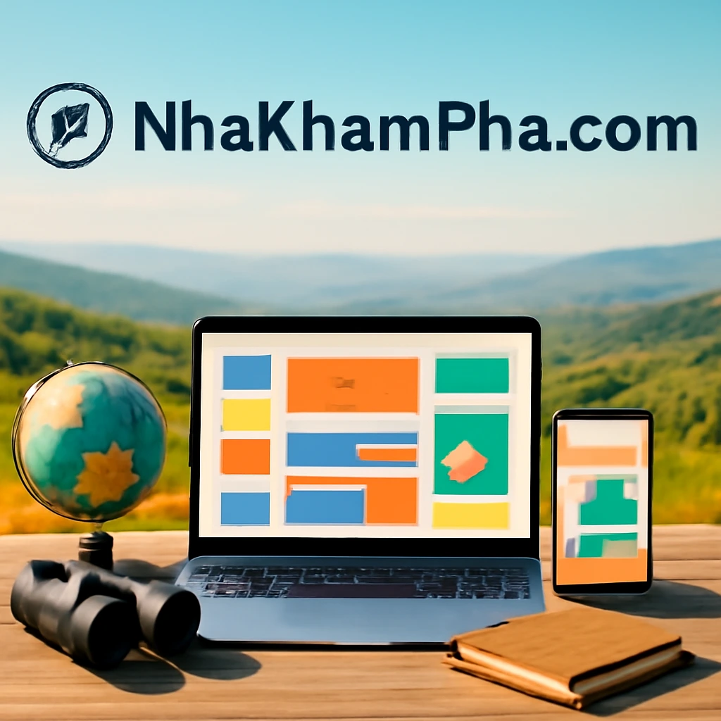 nhakhampha.com