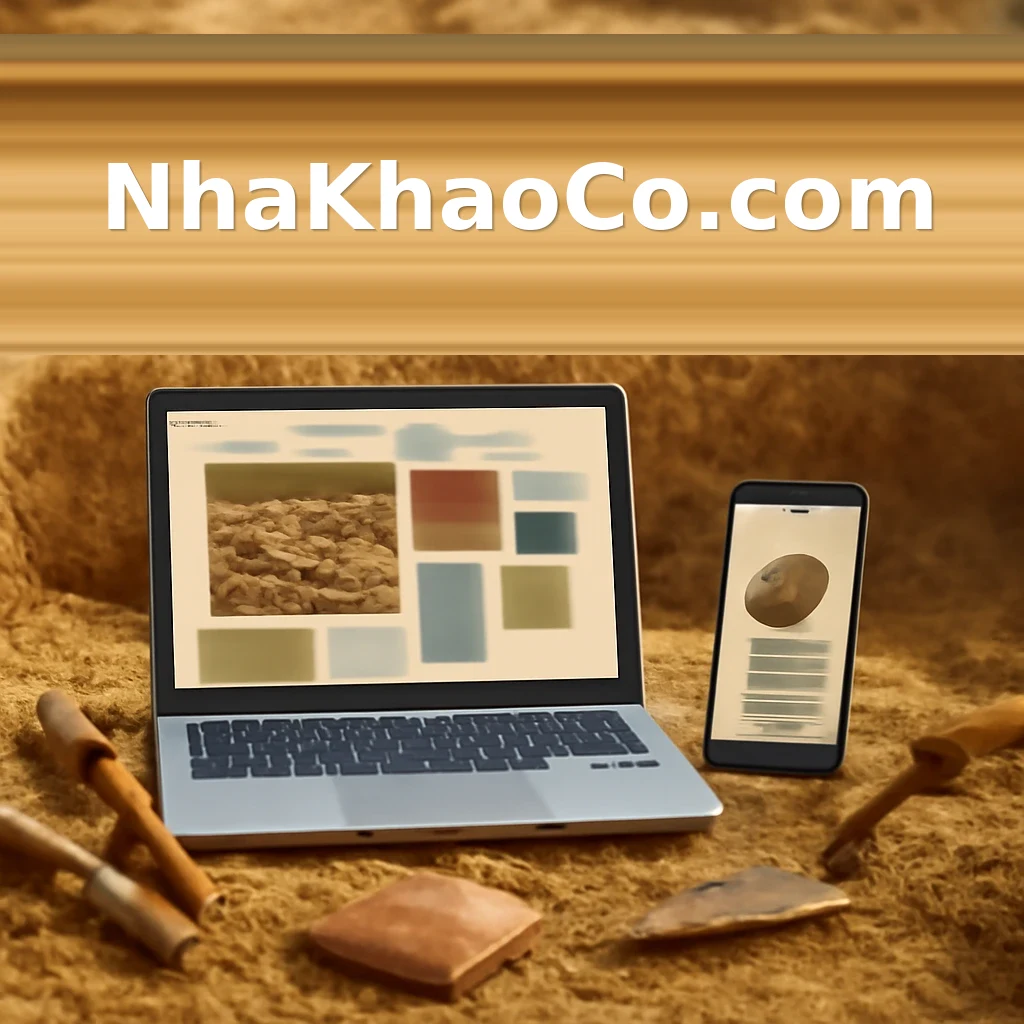 nhakhaoco.com