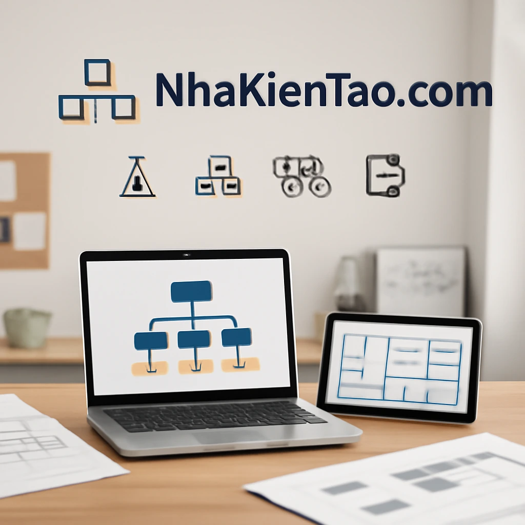 nhakientao.com