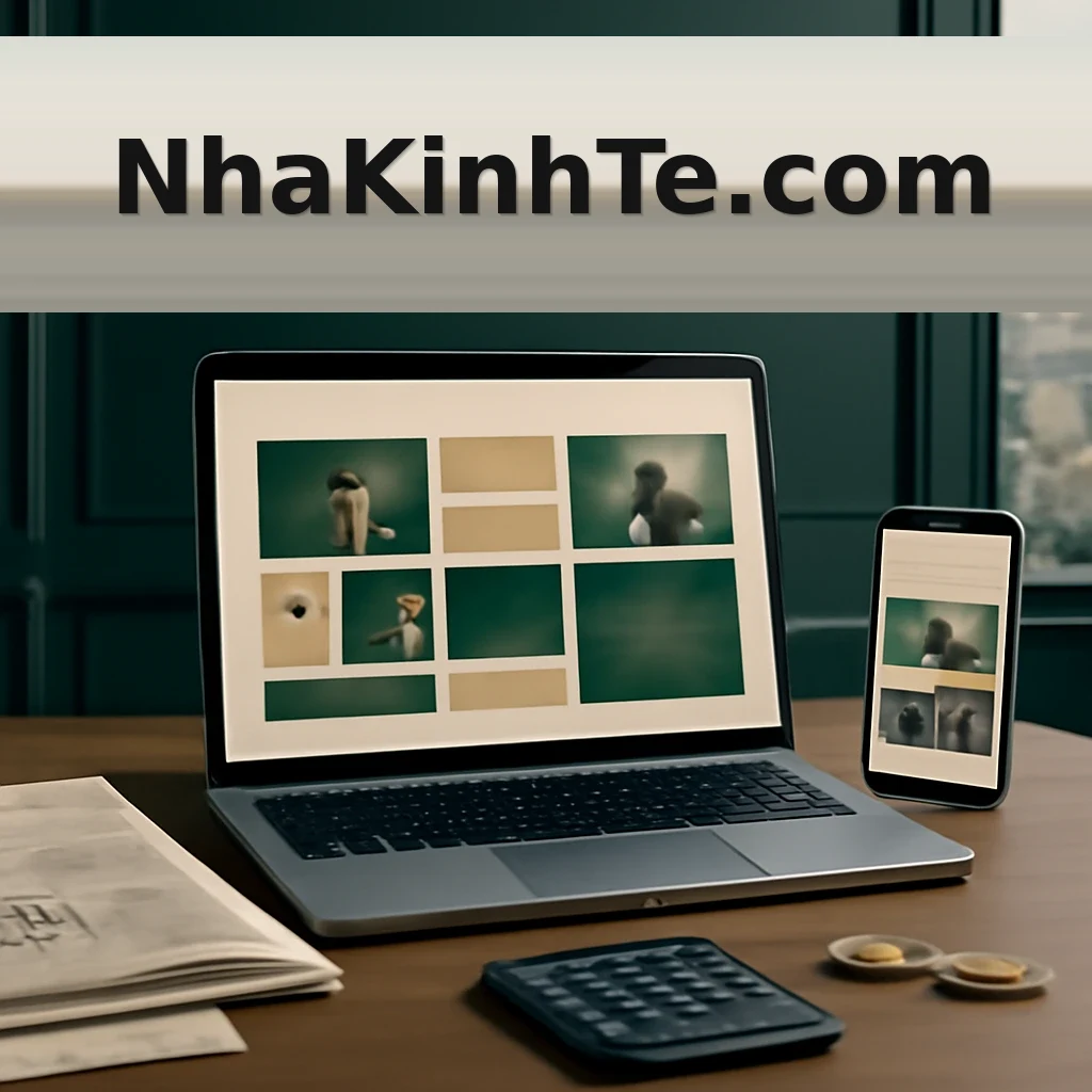 nhakinhte.com