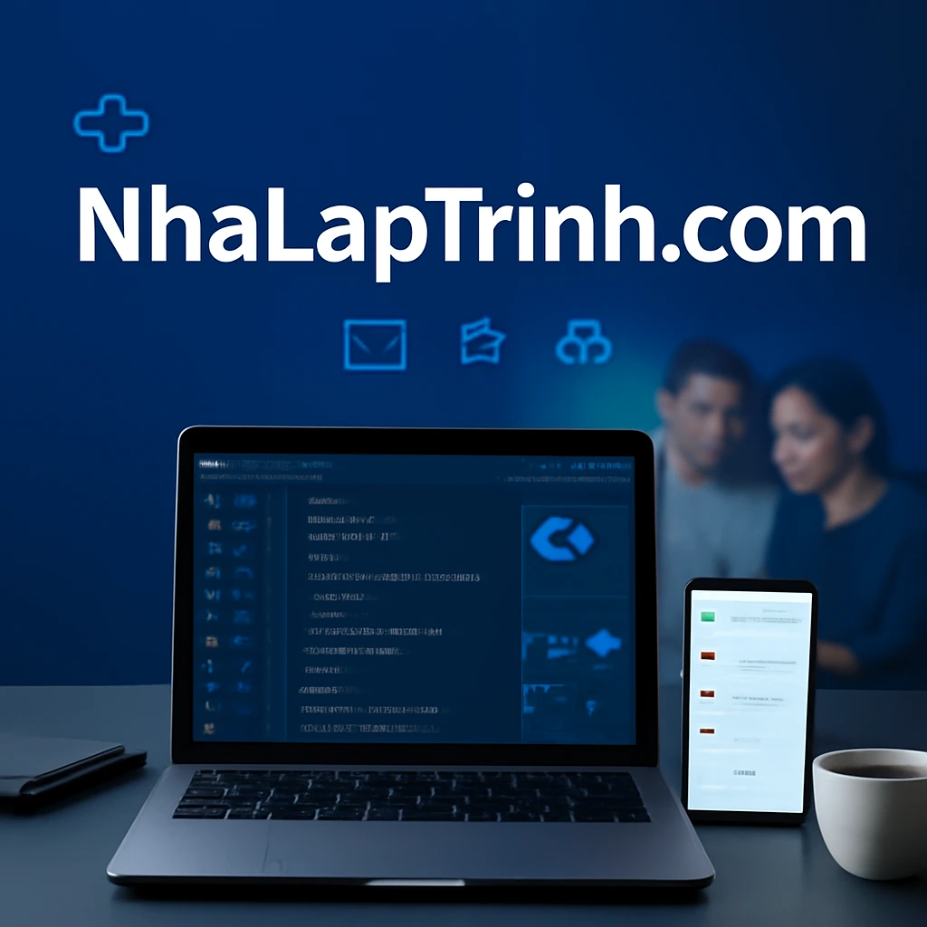 nhalaptrinh.com
