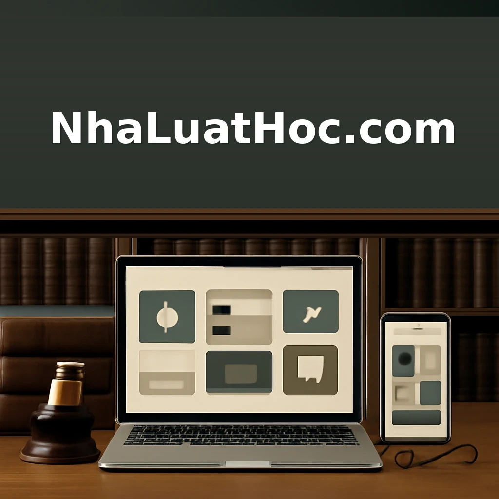 nhaluathoc.com