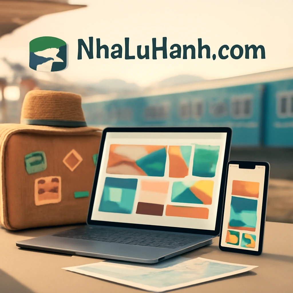nhaluhanh.com