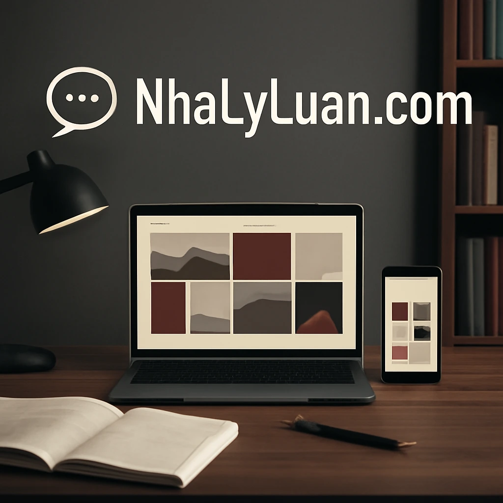 nhalyluan.com