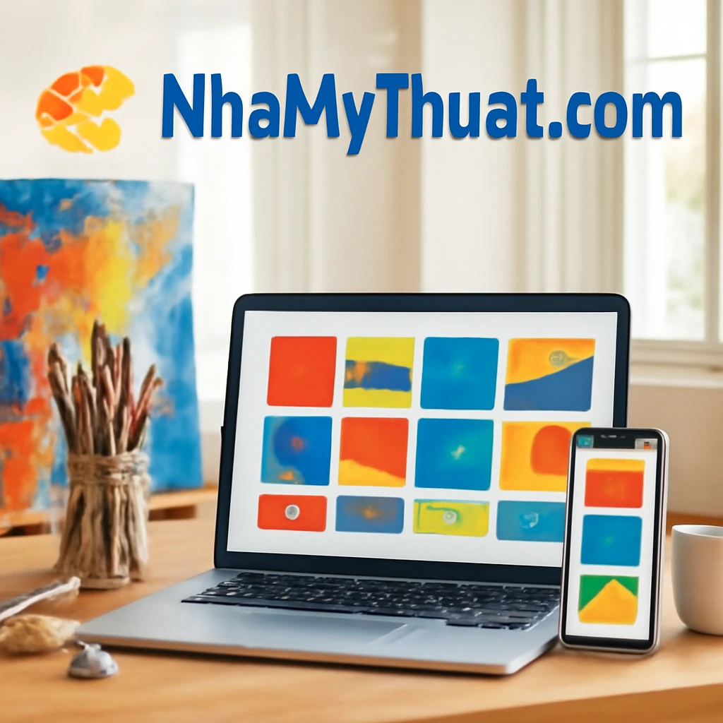 nhamythuat.com