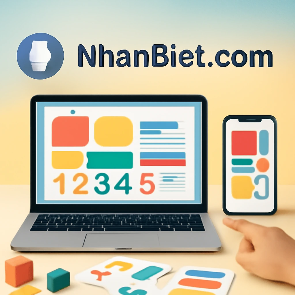 nhanbiet.com