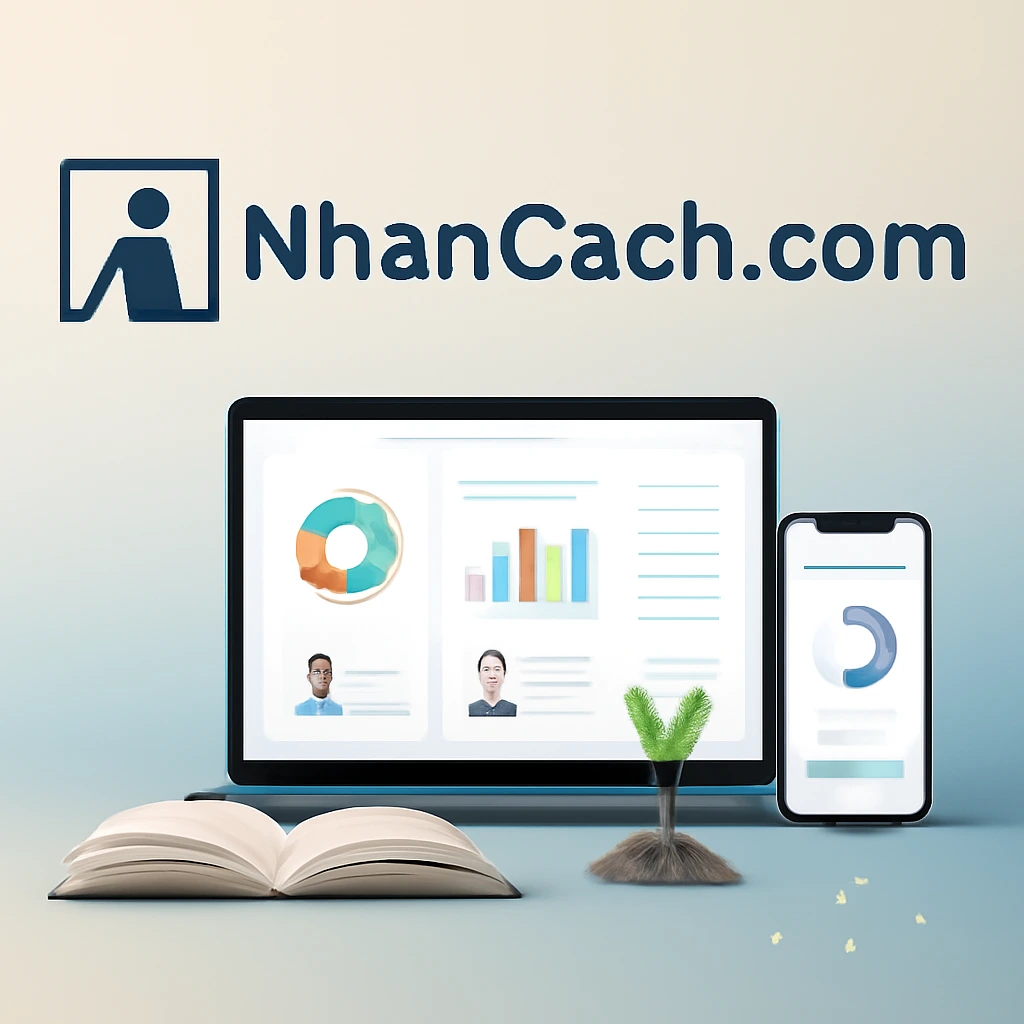 nhancach.com