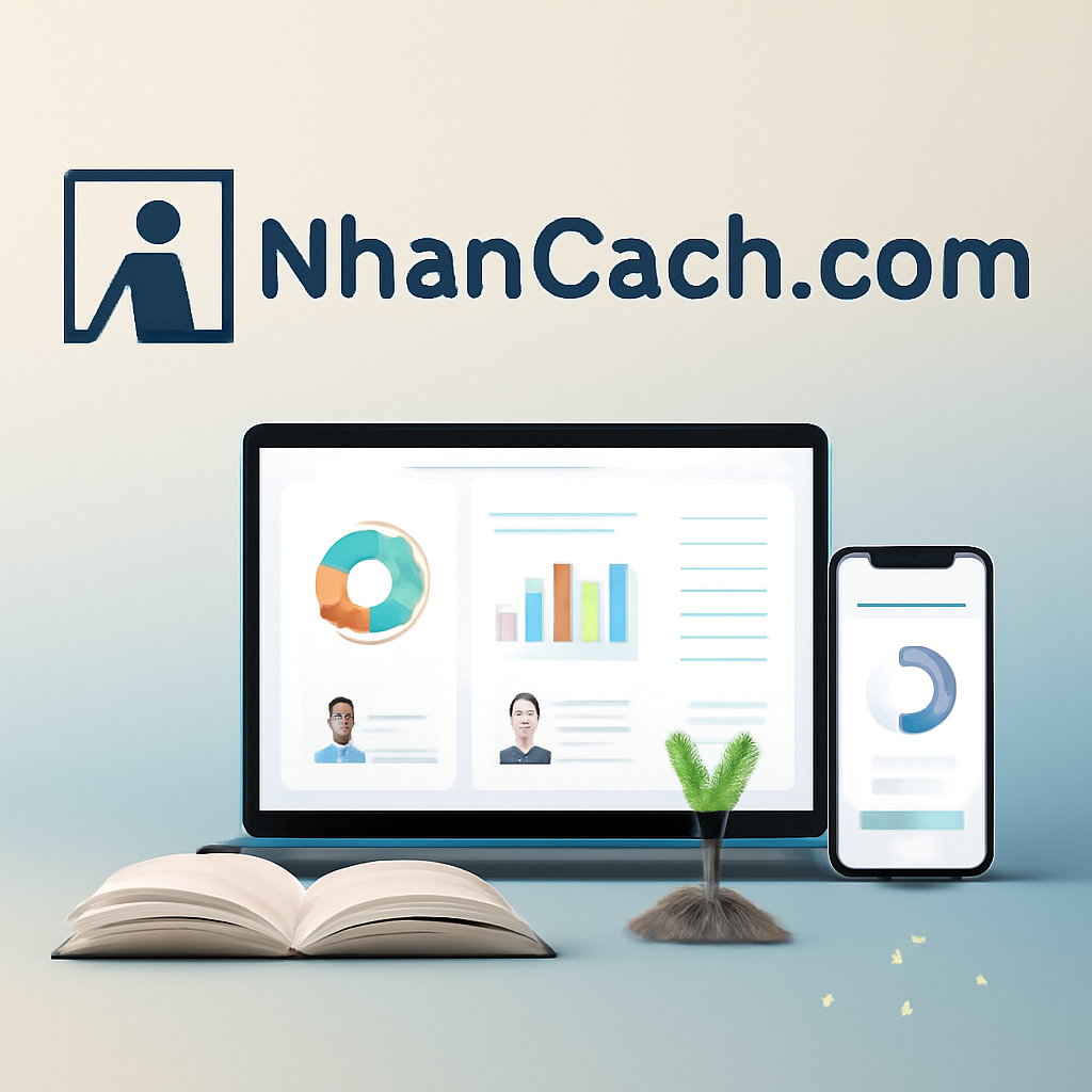 nhancach.com