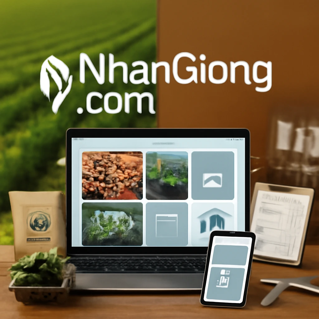 nhangiong.com