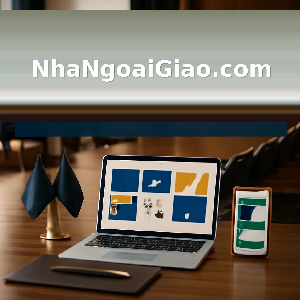nhangoaigiao.com