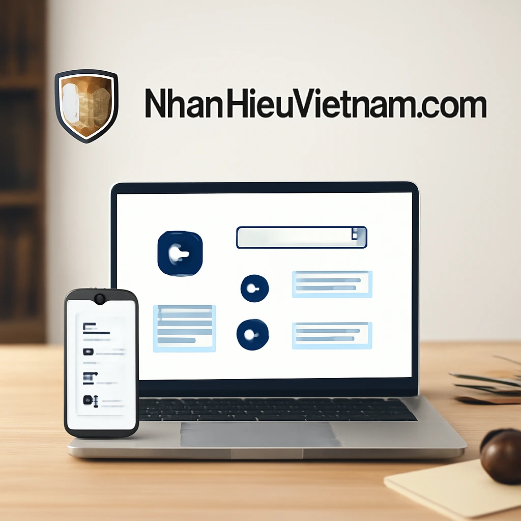 nhanhieuvietnam.com