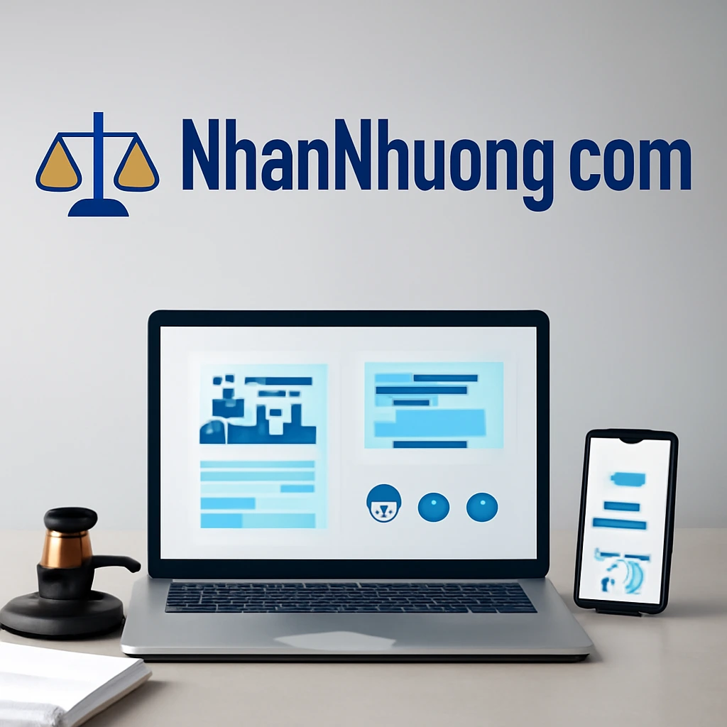 nhannhuong.com