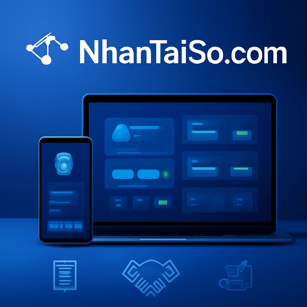 nhantaiso.com