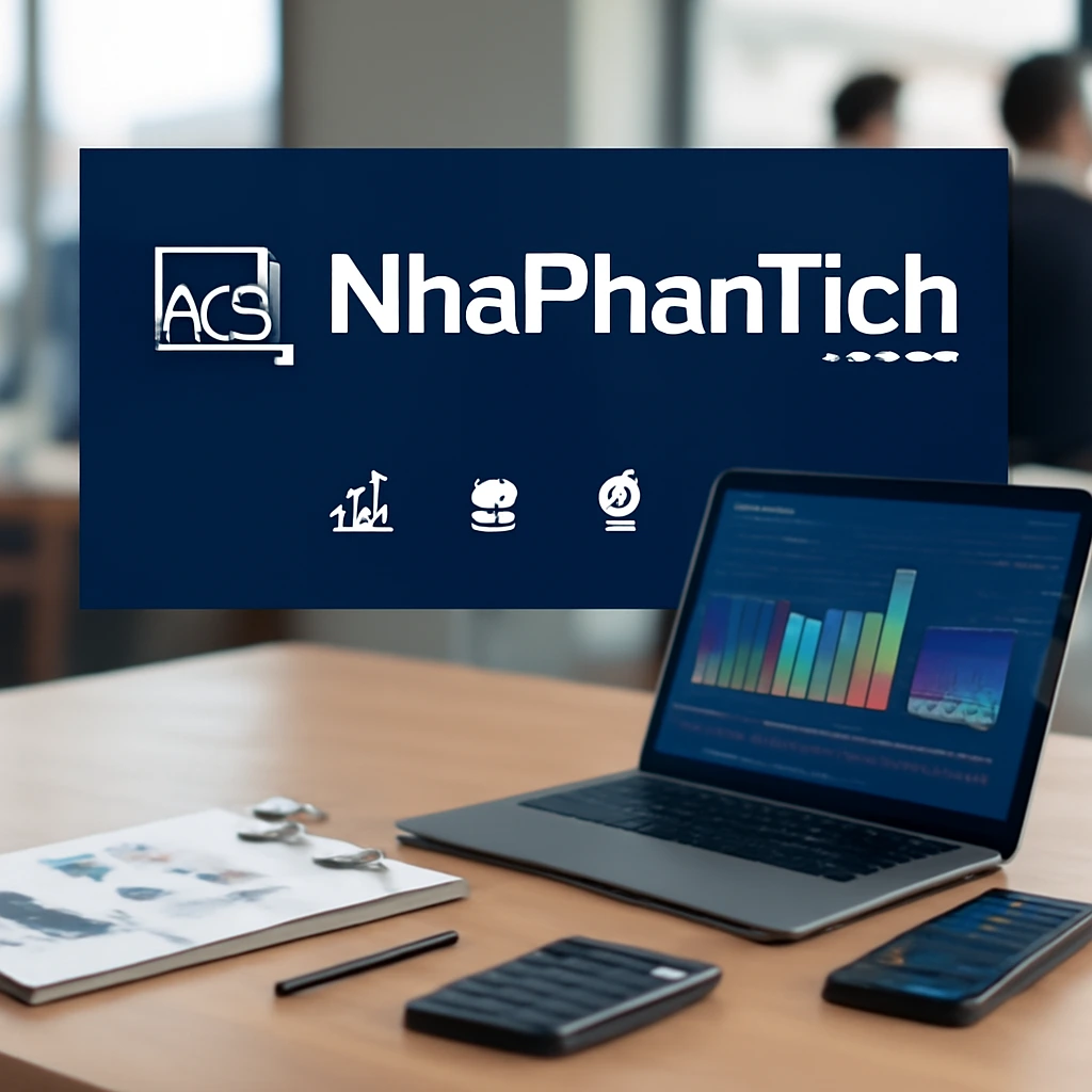nhaphantich.com