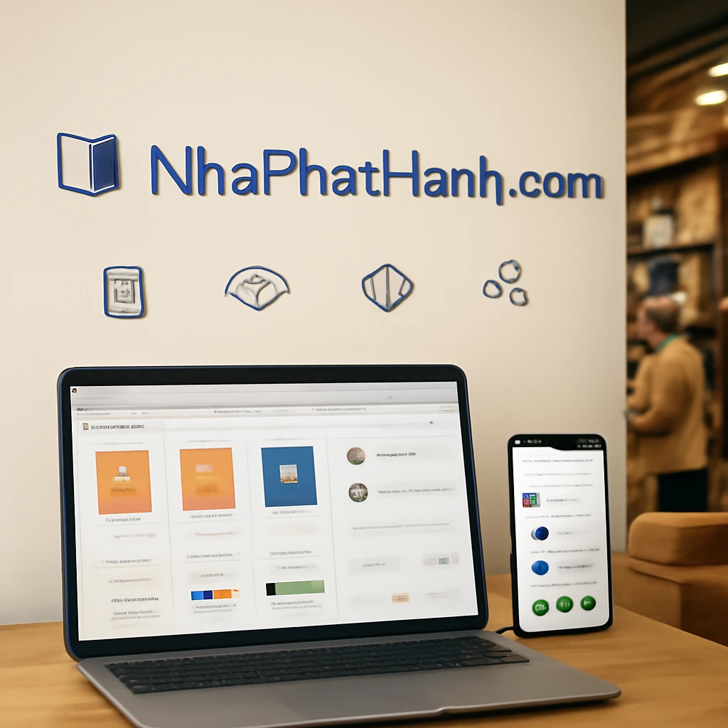 nhaphathanh.com