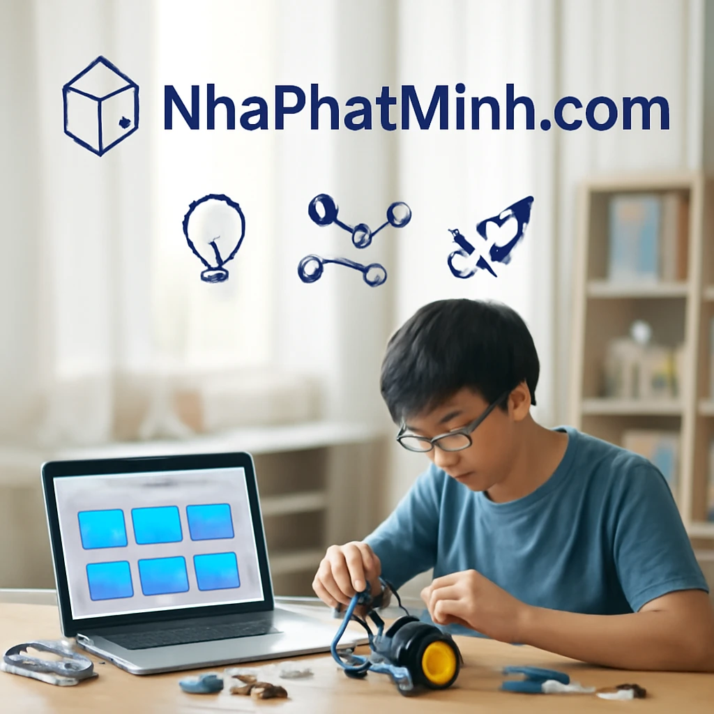 nhaphatminh.com
