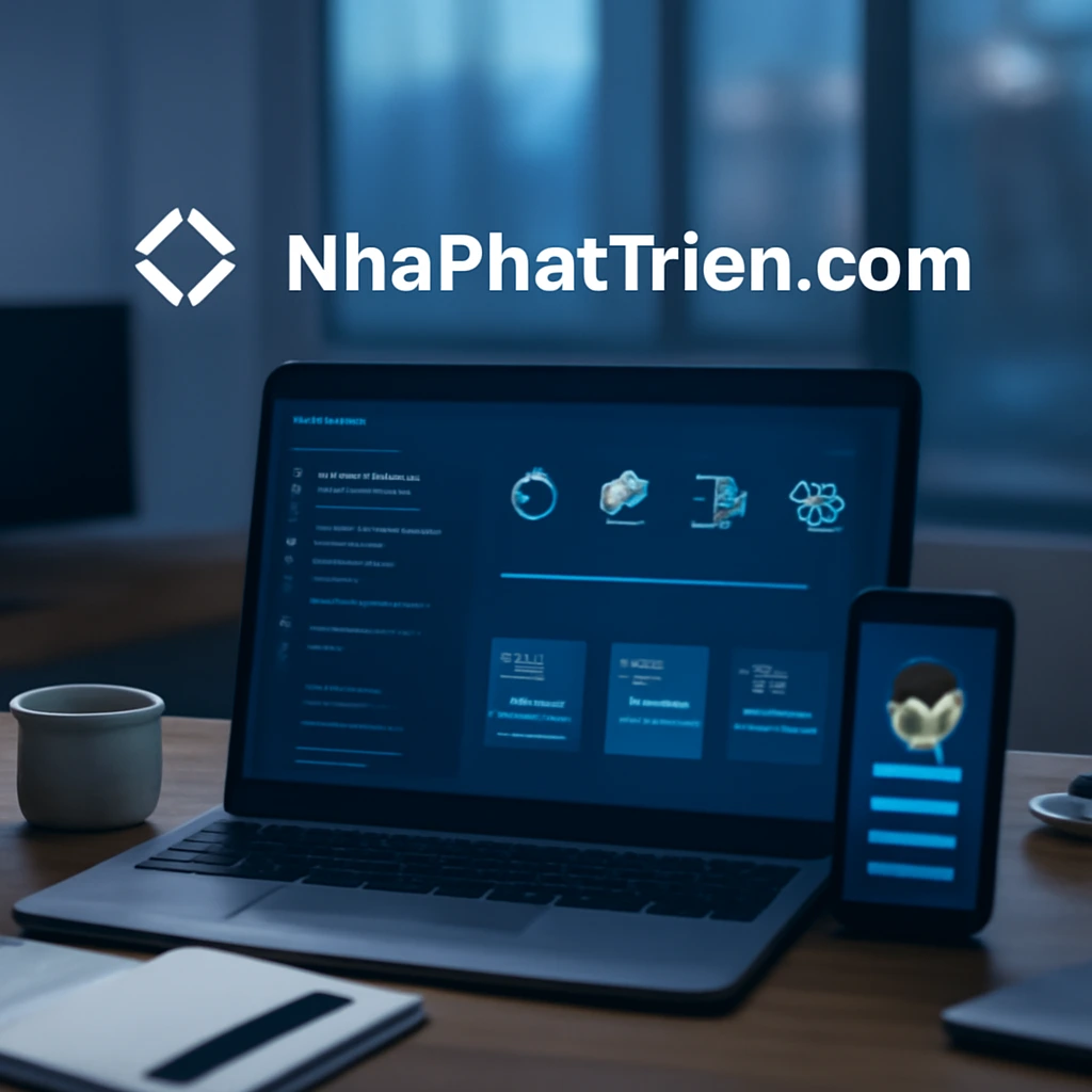 nhaphattrien.com