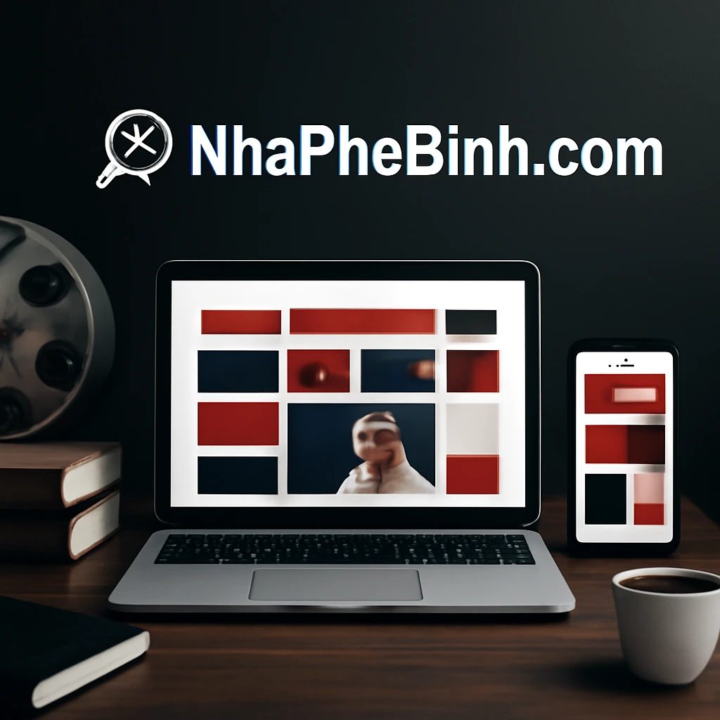 nhaphebinh.com