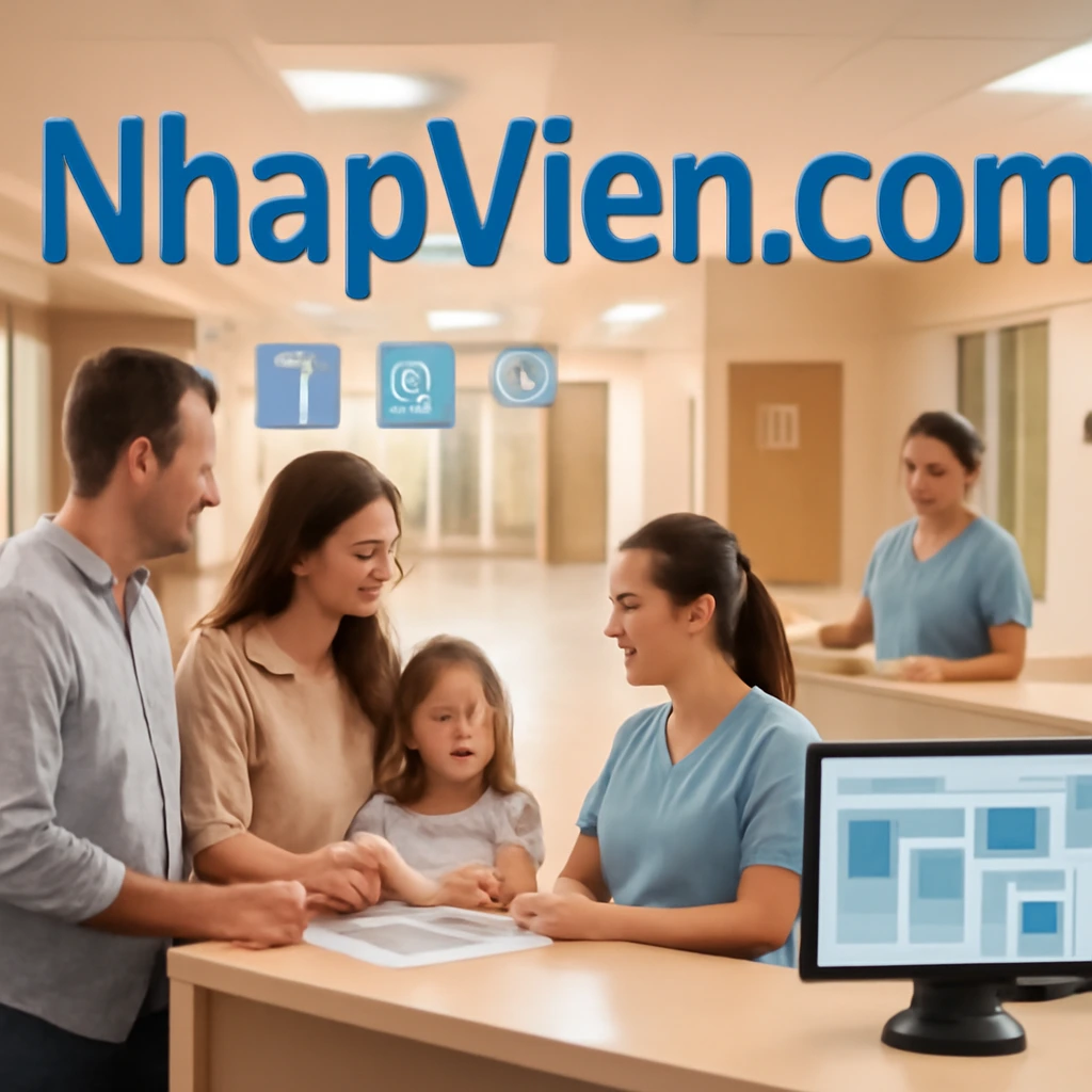 nhapvien.com