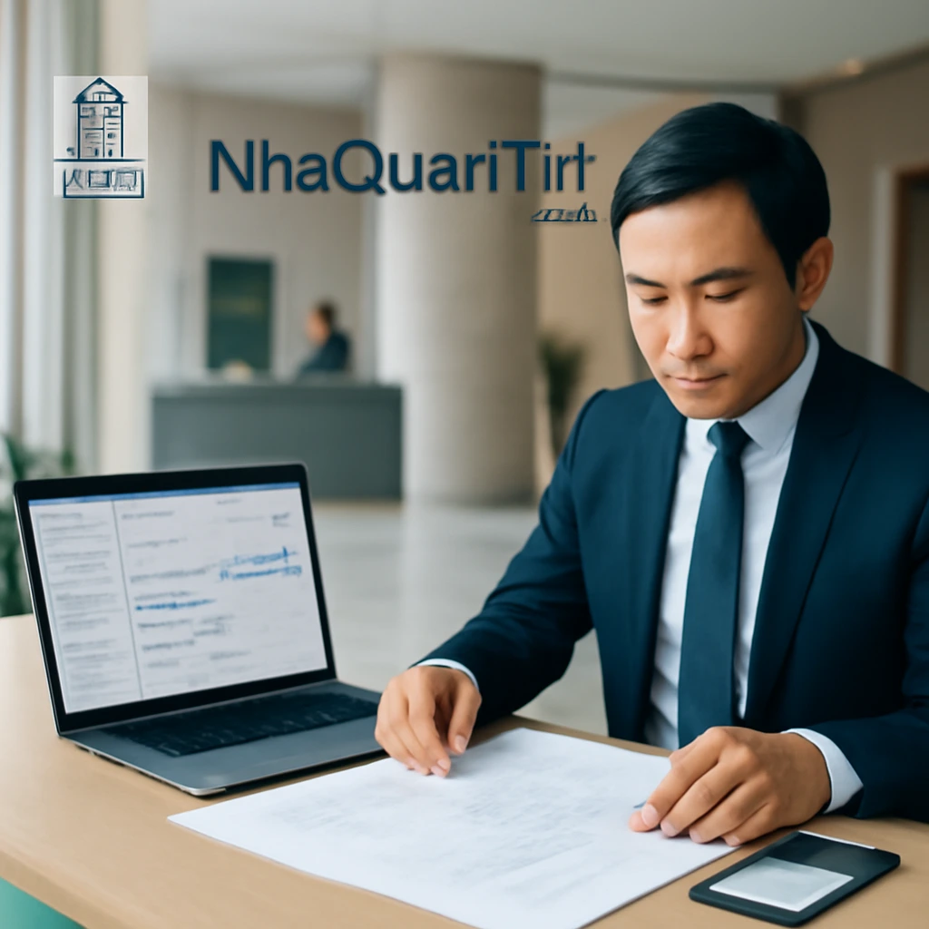 nhaquantri.com