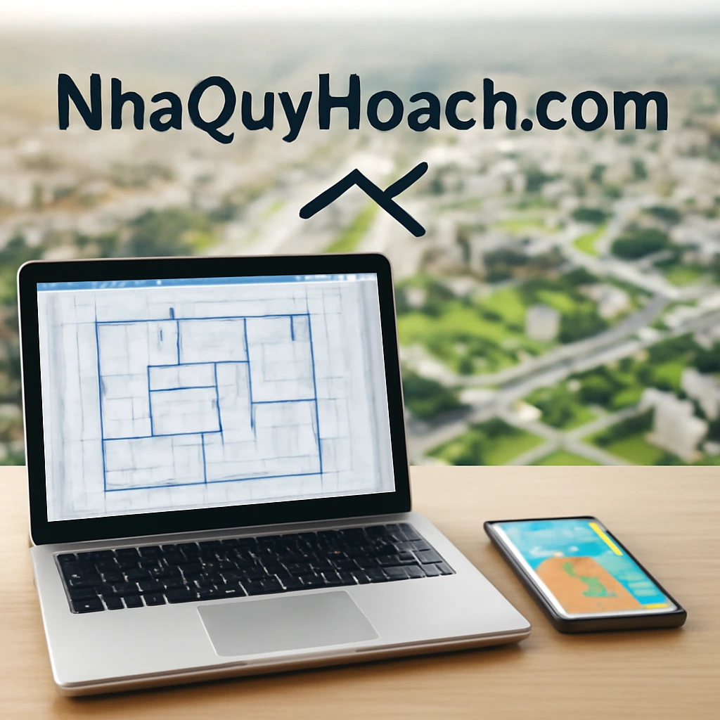 nhaquyhoach.com