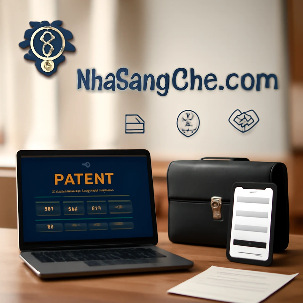 nhasangche.com